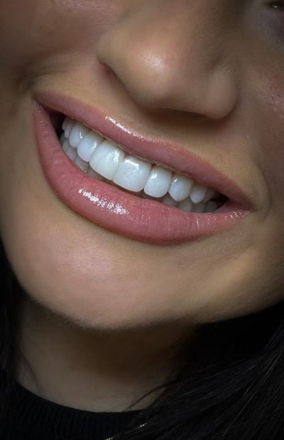 505311a0-a316-4914-9fd1-2ab8b41cf882