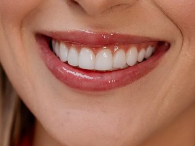 WhatsApp Image 2025-10-22 at 22.14.38