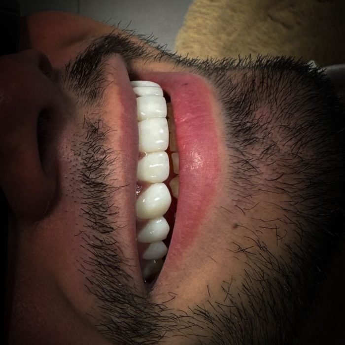 DRA. LETICIA QUADROS