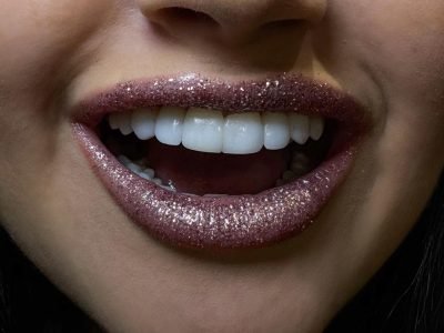 f81f0d17-1759-47a7-897e-5a73abcd5a0d